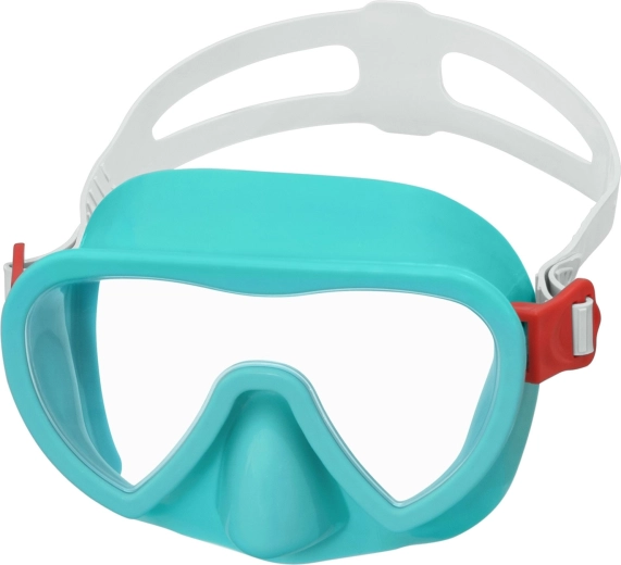 Podesivi silikonski remen bez lateksa