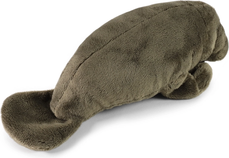 Ručna izrada za ekskluzivan izgled