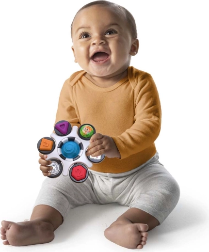 Lagana, sigurna i jednostavna za održavanje