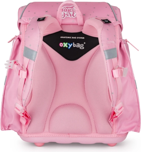 Ultra lagana i ergonomska aktovka