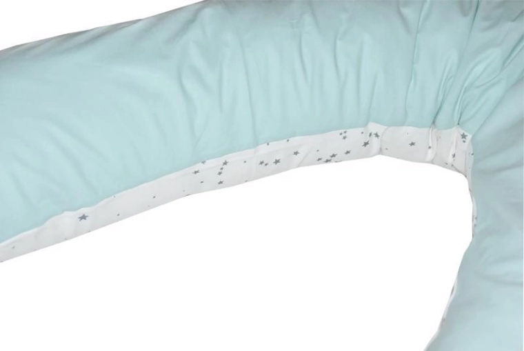 Meko, postojano punjenje