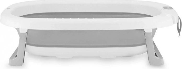 Stabilna konstrukcija s protukliznom zaštitom