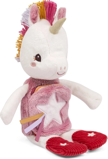 Mekana i sigurna za bebe od 6 mjeseci