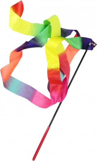 Laka palica s udobnom drškom