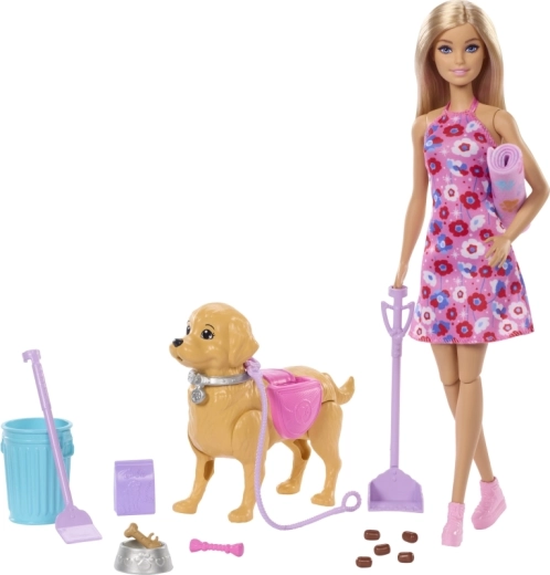 Accessories for creative play