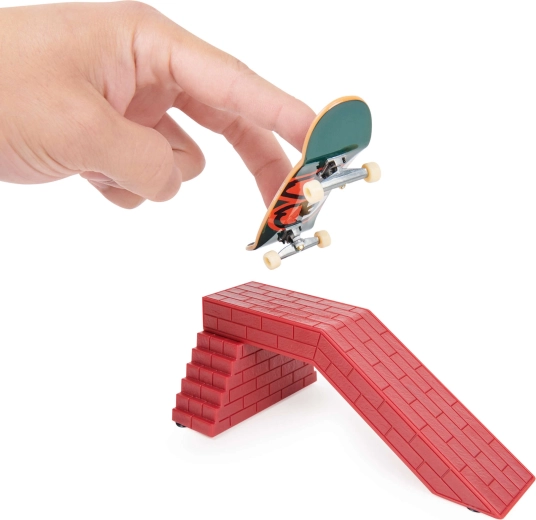 Izazovi s karticama trikova