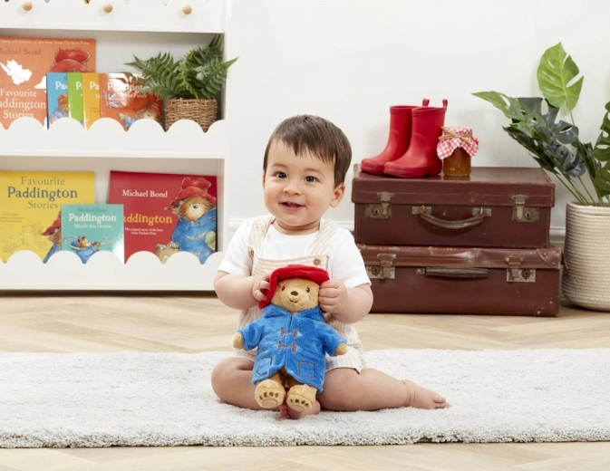 Idealan partner za zagrljaje