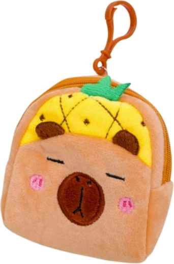 Kopča za pričvršćivanje bilo gdje