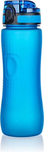 Sportska boca za piće 750 ml Skylar plava