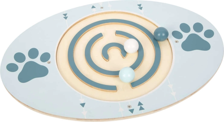 Kvalitetna drvena izrada