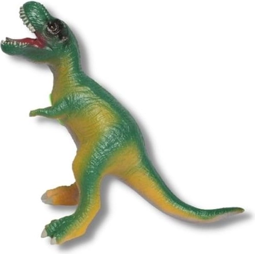 Figurica dinosaura Tyrannosaurus rex