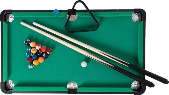 Izdržljiva izrada za dug vijek trajanja