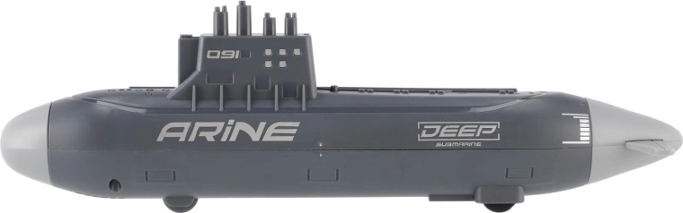 Pogon zamašnjakom za brzi start