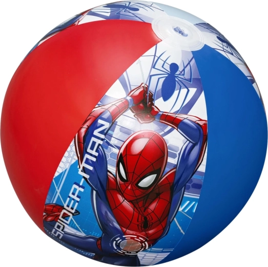 Licencirani dizajn Marvel Spider-Man