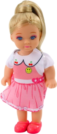 Pokretni udovi za lako poziranje