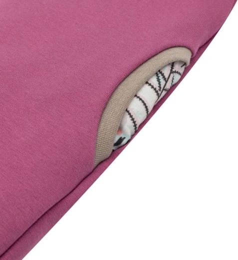 Elastični rubovi koji rastu s djetetom