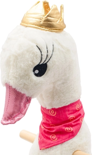 Mekana udobnost i siguran hvat