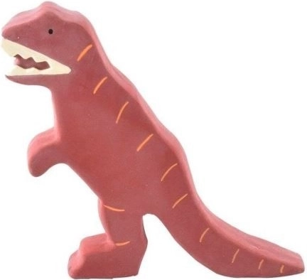 Dječja grizalica dinosaurus tiranosaur rex