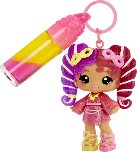 Igra kod kuće i na putu