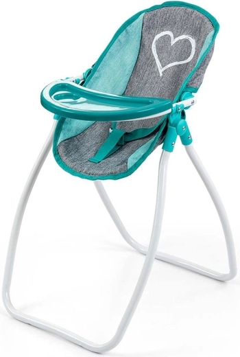 Hranilica za realističko hranjenje