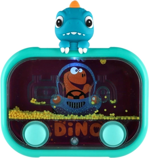 Kompaktna i sigurna izrada