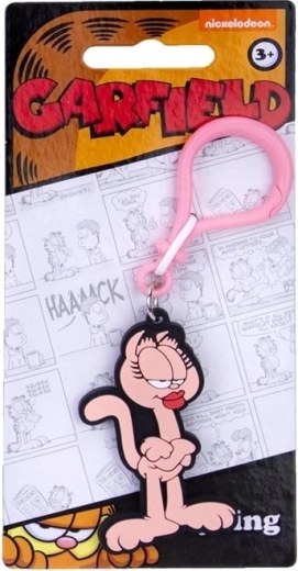 Praktično pričvršćivanje kamo god poželite