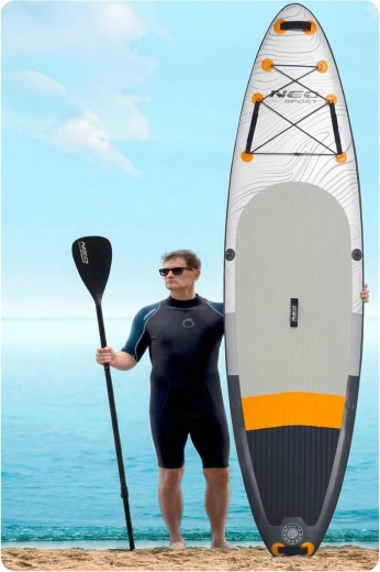 Stabilne dimenzije i siguran stav