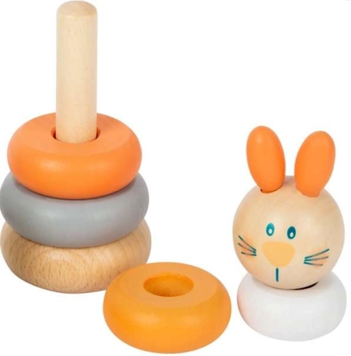 Učenje boja, oblika i veličina