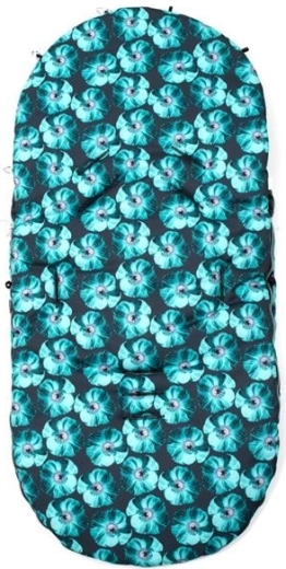 Mekana i topla minky podstava