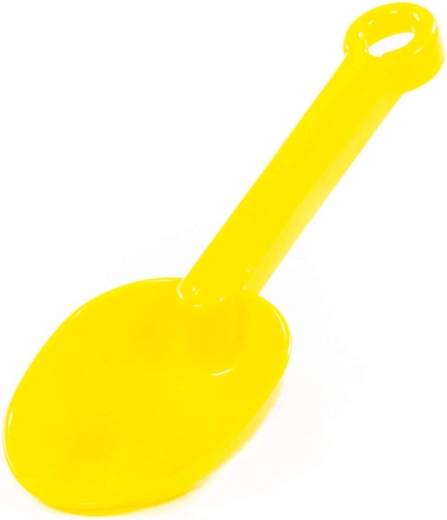 Praktična omčica za vješanje