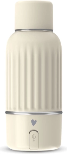 Bežična udobnost i brzo punjenje