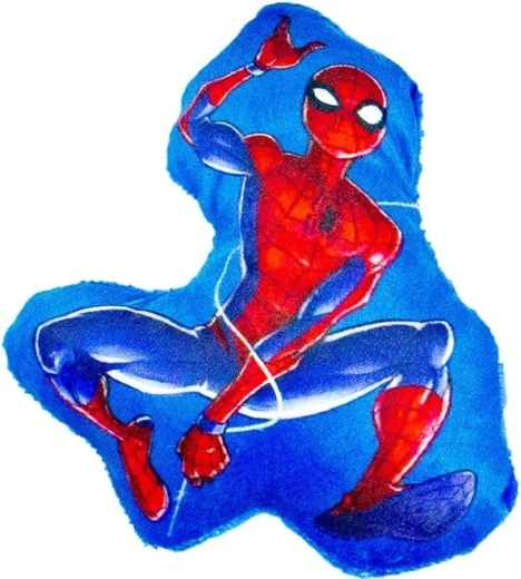 Različiti oblici i motivi