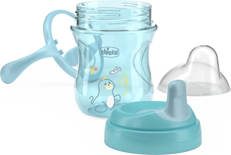 Sustav protiv prolijevanja s ventilom za manje nereda