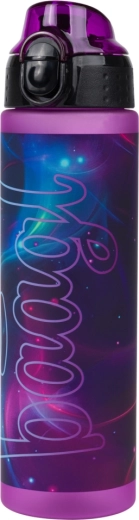 BAAGL tritanska boca za piće Nova 700 ml