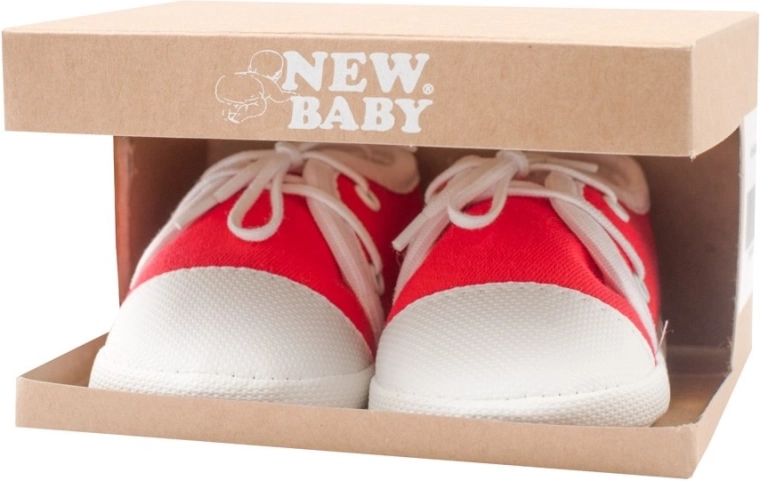 EKO pakiranje prikladno za poklon