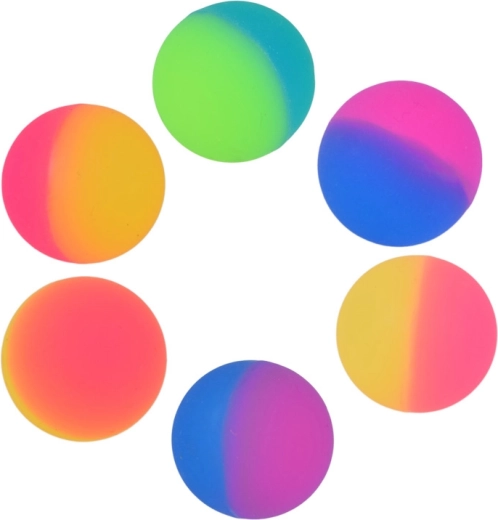 Neonsko dvobojno izvedenje