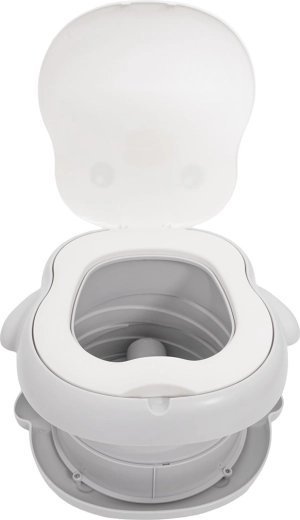 Stabilnost i udobnost na svakoj podlozi