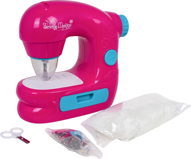 Jednostavno upravljanje i prostor za odlaganje