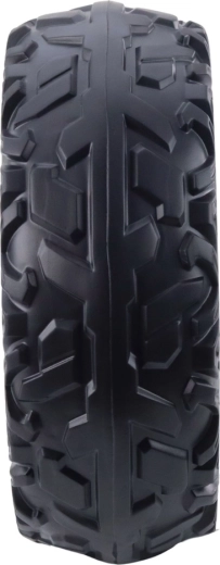 Izdržljiva konstrukcija za svakodnevnu upotrebu