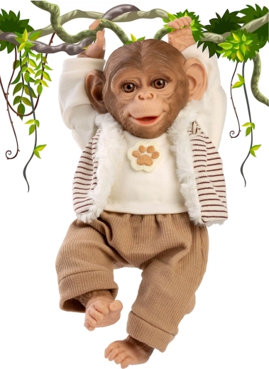 Mekani materijali i udobno odijevanje