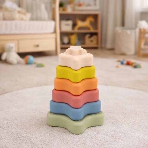 Mekan i siguran materijal bez BPA