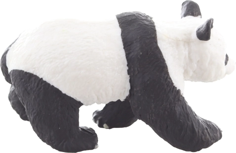 Izdržljiv materijal koji traje