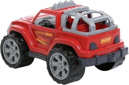 Kvalitetan materijal prikladan za djecu