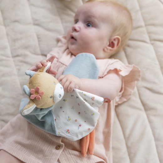 Praktičan nastavak za dudu