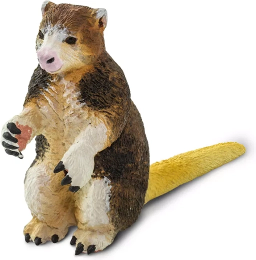 Figurica matschieova klokana Safari Ltd.