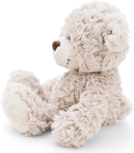 A more sustainable choice from the NICI GREEN range