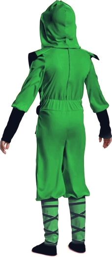 Kompletan set s maskom