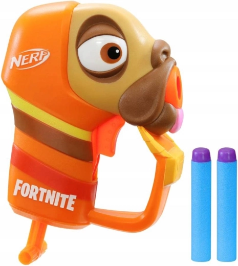 Fortnite dizajn u mini izdanju