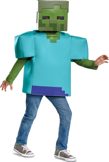 Lagana maska s otvorima za vid