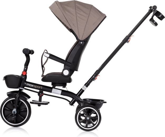 2u1: s pratnjom i samostalna vožnja